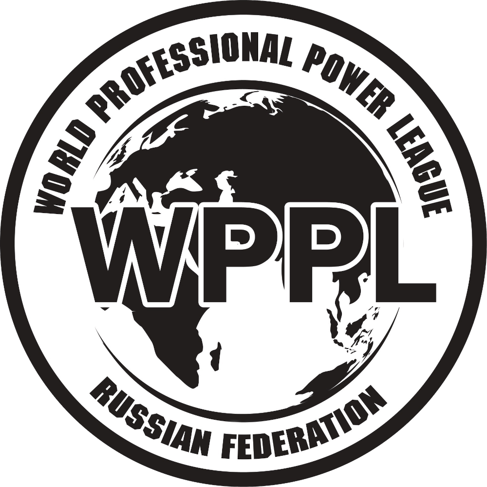 WPPL RUSSIA